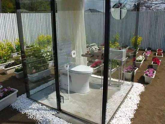 王馨瑶 王馨瑶信息准确度高