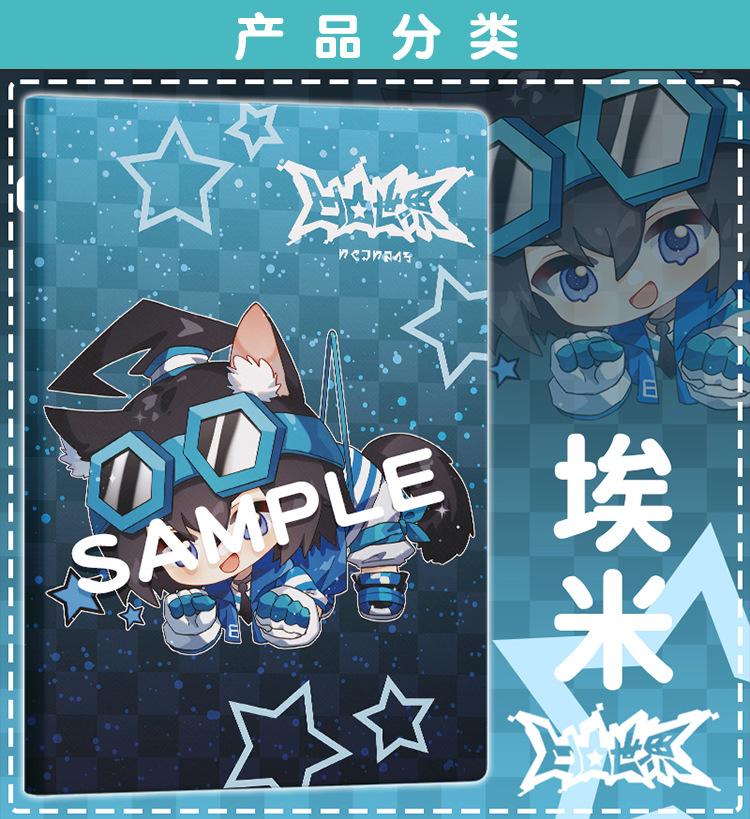 每日大赛在线观看最新网，每日大赛今日入口 使得用户能轻松找到目标赛事