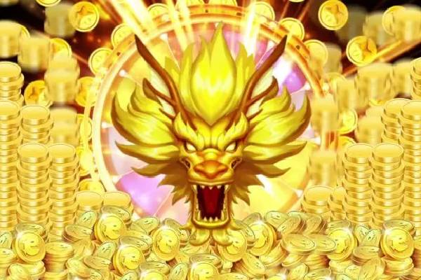 国产精品大神在线播放海报