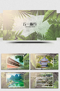 大哥大 电影 需要注意的大哥大电是海报