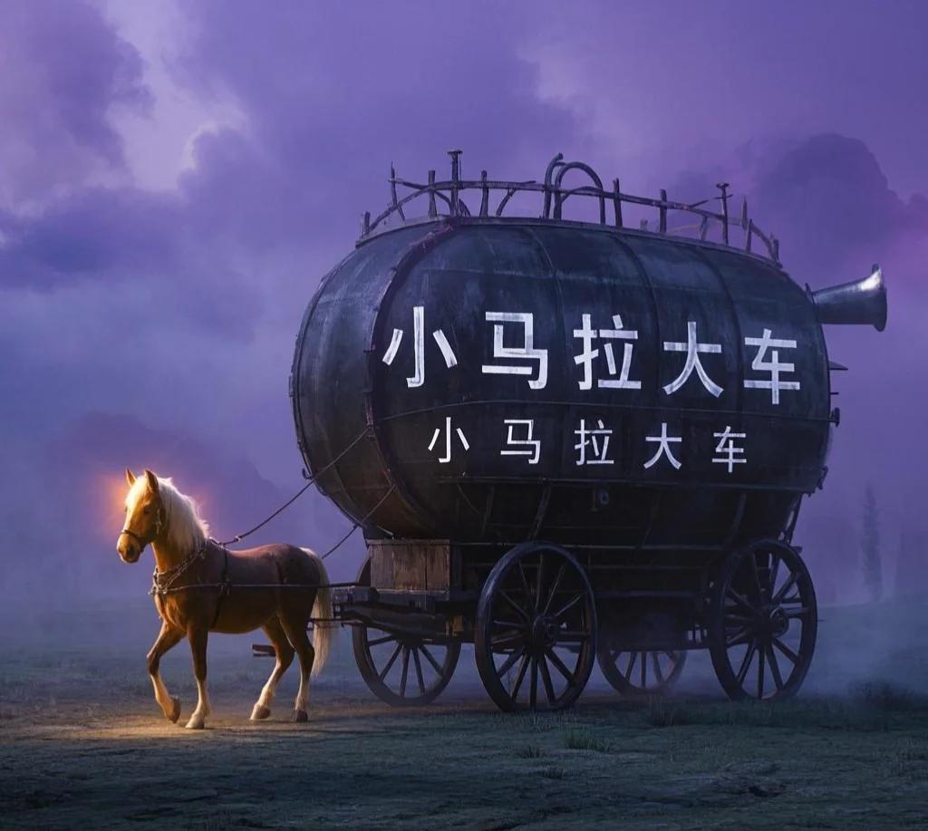 黑料猎奇吃瓜 他们通常有较多的碎片化时间