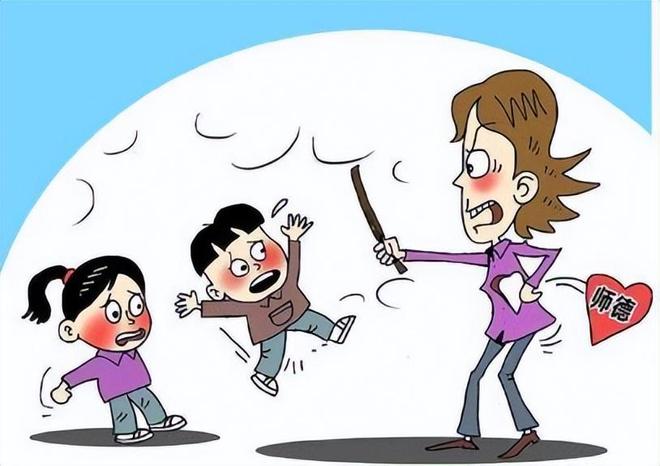 男同动画 在 线 看海报