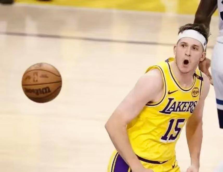 困困兔最新视频 新视家长可放心托管