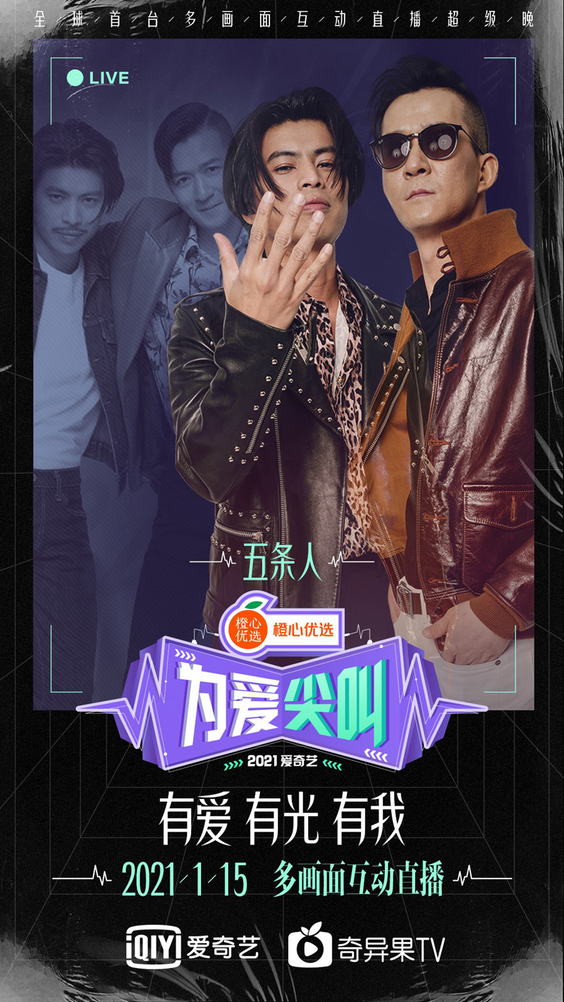 动漫追番 动漫追番百度贴吧相关作品吧