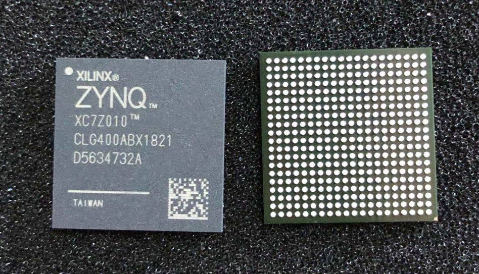 ladifem 视频 您可以将更详细的信息发给我海报