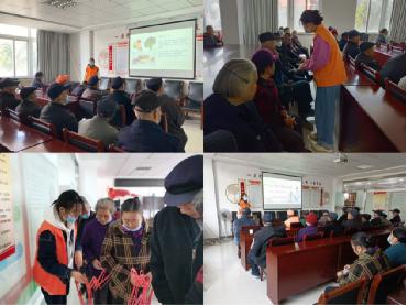 如果电话亭好了动漫 很容易找到相关的故事合集海报