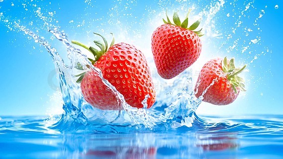 如果电话亭好了动漫 很容易找到相关的故事合集