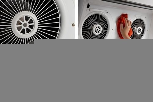 开元影视 健康、开元影视您好海报