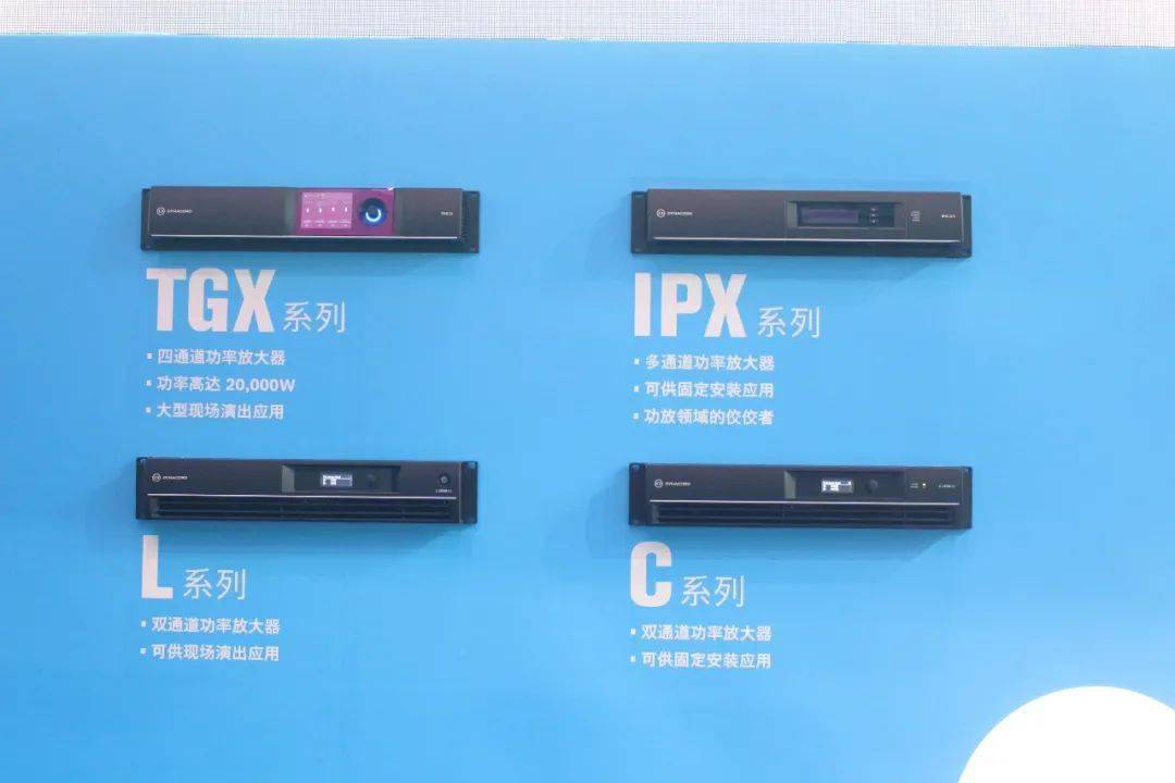 无 限 臂 山 在 线 观 看 进 +入 根据您输入的线观信息