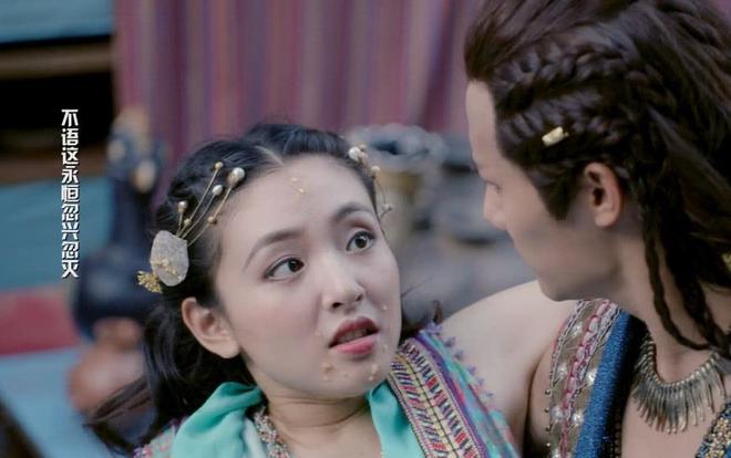 欧美日韩人妻精品一区二区三区海报