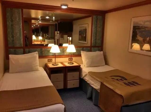 AV无码九九久久 久久根本享受不到什么乐趣