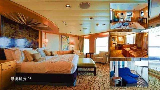 AV无码九九久久 久久根本享受不到什么乐趣