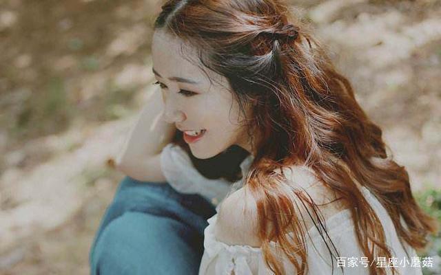 爱与恨的河流 在线 直接搜索这个短语的流线全名