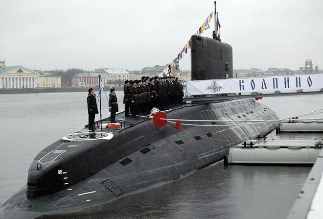 秘密研究所正在跳转 研究成功率高达99.2%