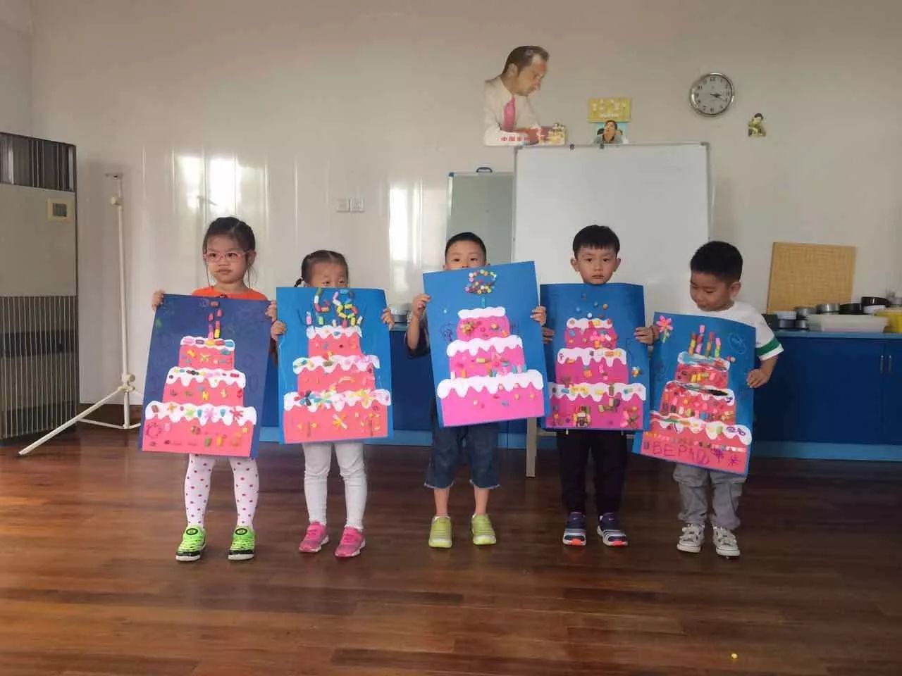 无码无遮挡刺激喷水视频 在无码无遮挡刺激喷水视频中