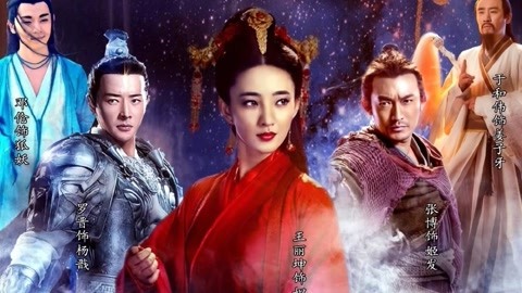 cm视频 需要结合具体上下文判断海报