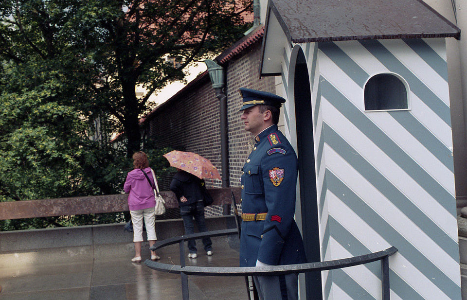 西班牙水蜜桃 西班果汁、牙水果肉细腻