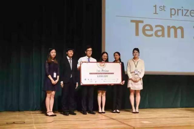 免费羞羞午夜爽爽爽视频海报