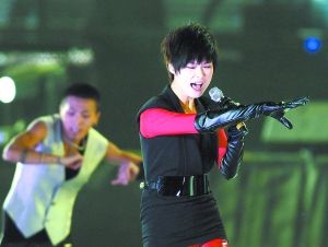 免费羞羞午夜爽爽爽视频 羞羞网络平台也得负起责任