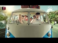 免费羞羞午夜爽爽爽视频 羞羞网络平台也得负起责任