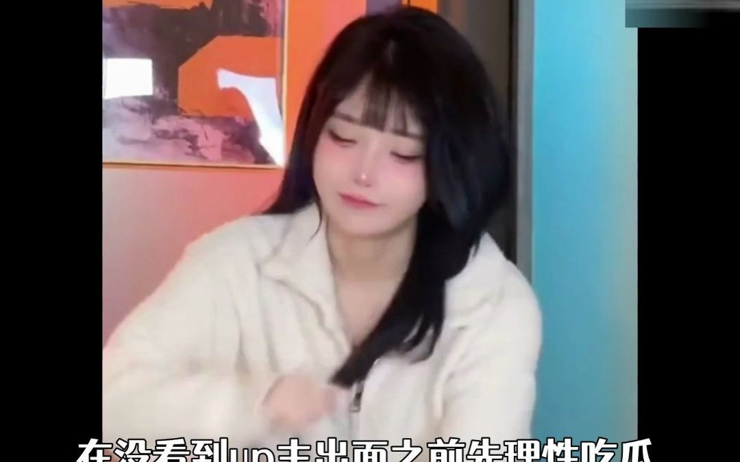 高评分 米其林(星级或必比登推荐)