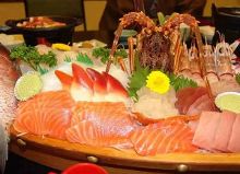 精品国产国产自在线观看海报