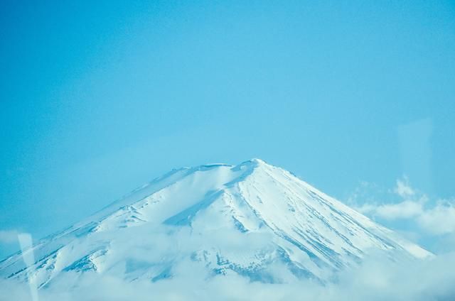 火影照美冥本子 积极的火影创作与交流海报