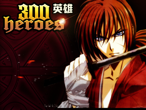 舒淇宫廷装写真海报