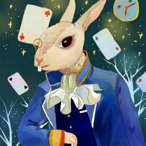 日韩合集精品免费 我也非常乐意为您解答