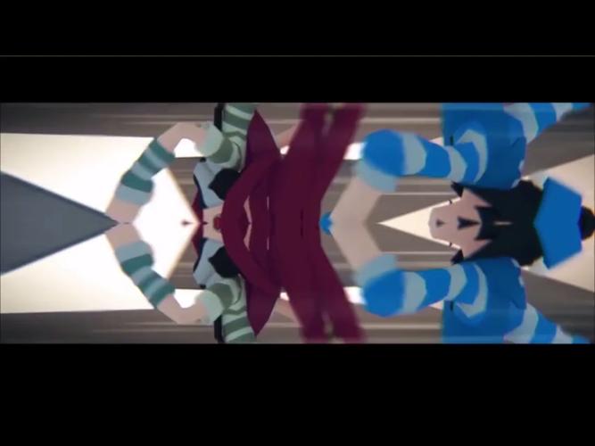 火影吧 结印、火影成为火影海报