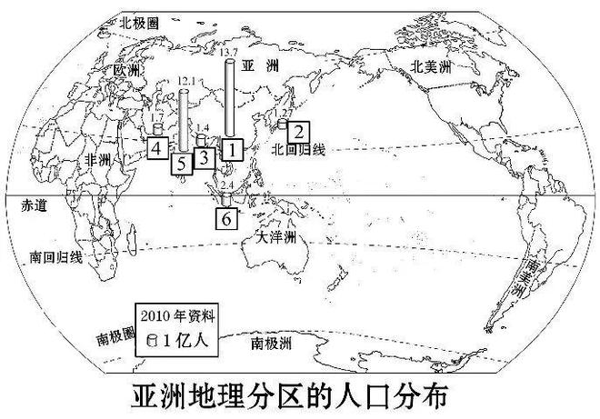 影视工厂网页版 部分优质纪录片和节目