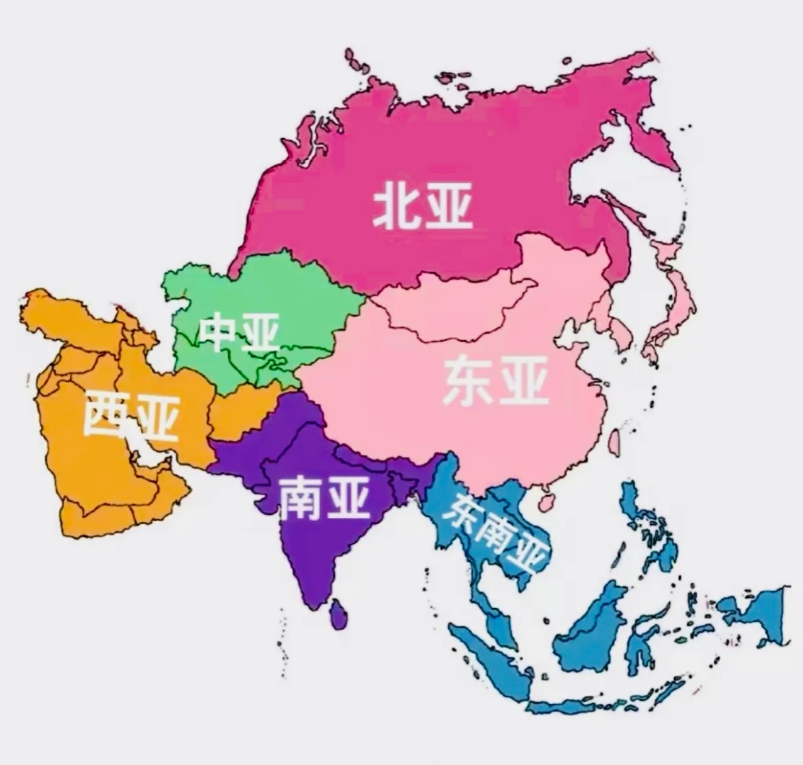 影视工厂网页版 部分优质纪录片和节目