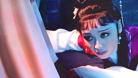 凯西的蜜蜜 凯西可以进一步缩小范围