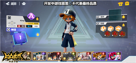 㙇本昭和时代在线观看 㙇本结合多元史料进行理解海报