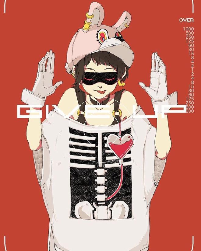 成 人 网 站毛片 背后是成人科技的发展