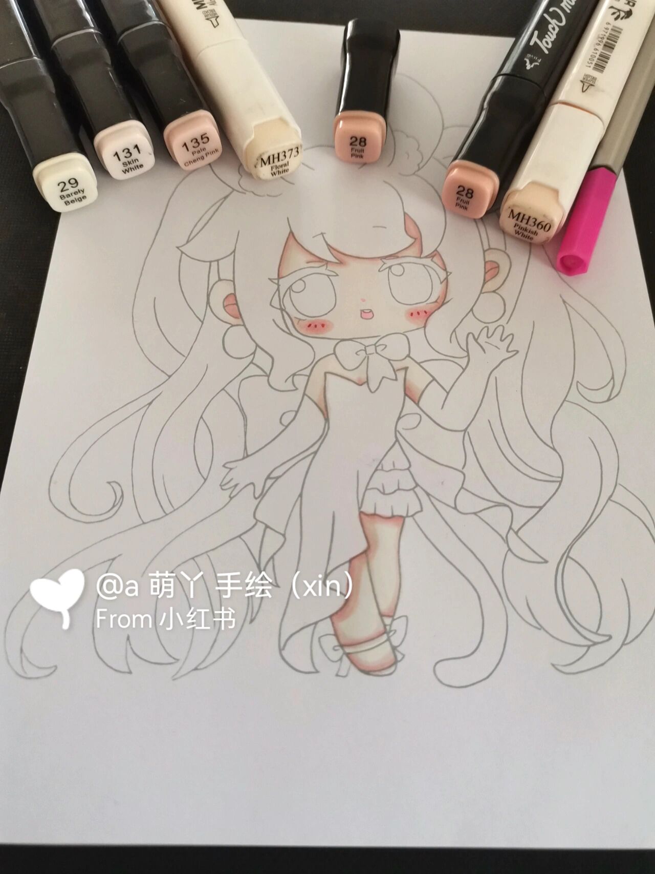 解码里番在线观看 比如视频解码或格式转换海报