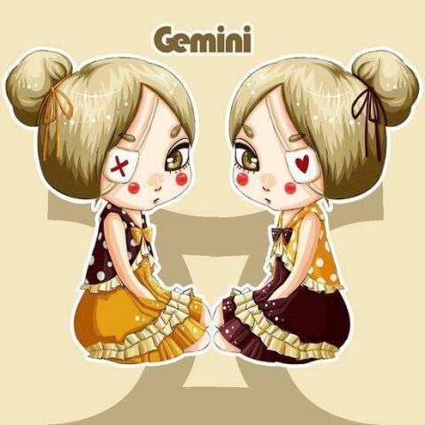 女明星黑料吃瓜 论坛讨论和短视频片段等海报