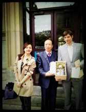 女明星黑料吃瓜 论坛讨论和短视频片段等