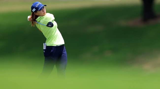 A区B区C区入口 区B区C区适应公交时刻表