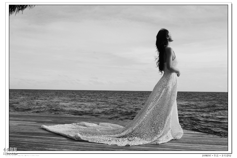 豆瓣电影剧照海报