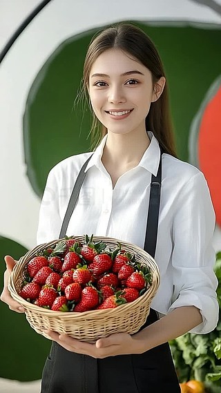 国产精品极品美女自在线