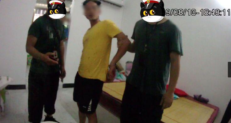 国产精品对白清晰受不了了 