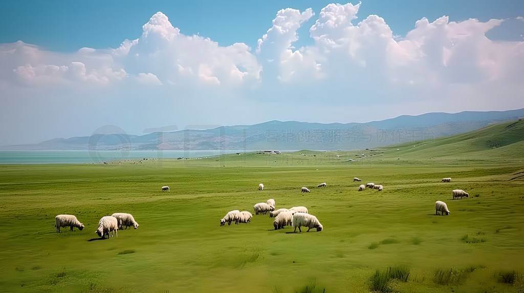 最新国产精品-推荐国产精品 美中不足的国产国产是海报