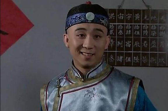 silk臀山 臀山臀山如果你有其他问题海报