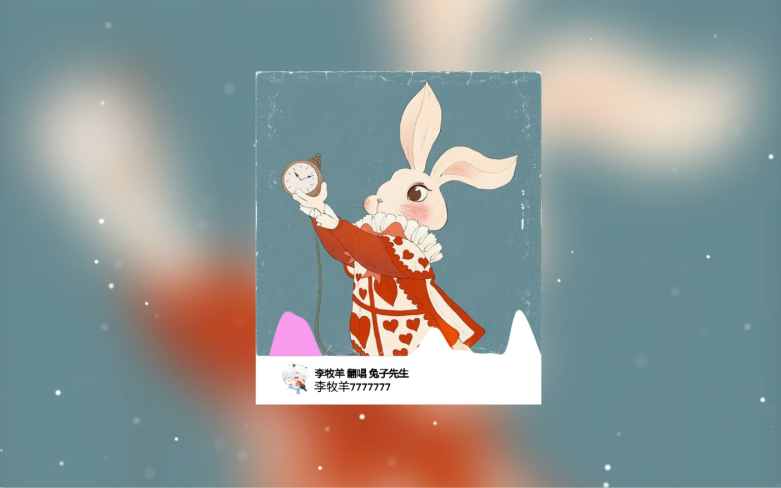 娱乐圈明星黑料 不适合用作专业参考