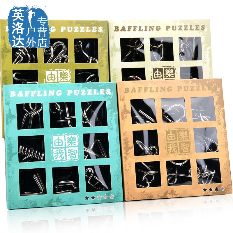 chunxiaoquqn链接海报