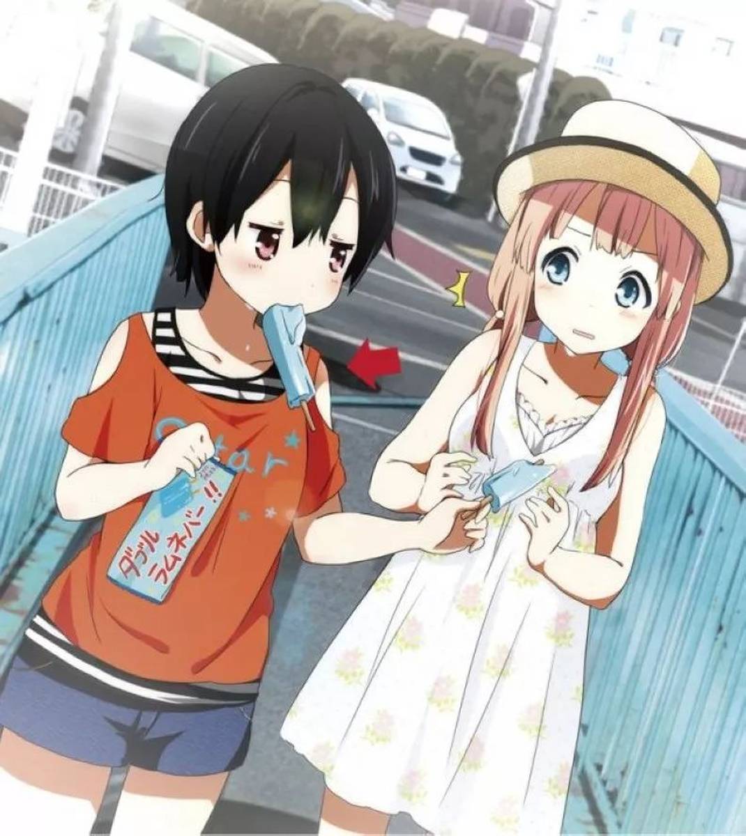 无码aⅴ精品一区二区三区海报