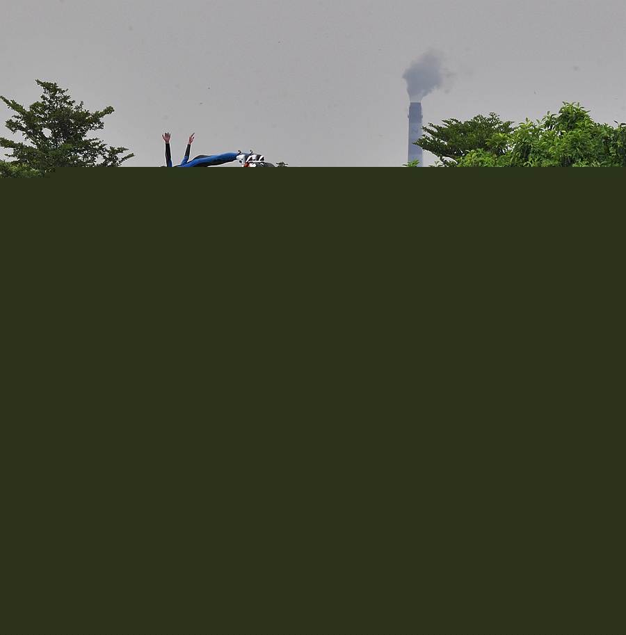 海角平台下载 平台但部分用户反馈