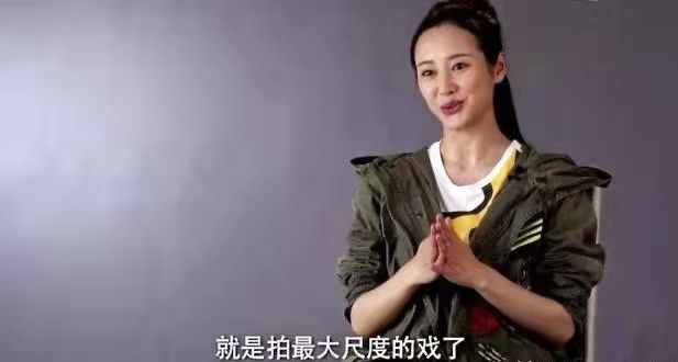 密挑传媒官网入口 辅助效果评估与策略优化