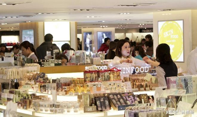 1609彩虹男孩海报